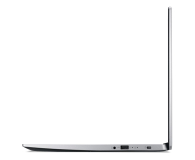 Acer Aspire 3 Athlon 3050U/4GB/64/Win11S Srebrny - 694723 - zdjęcie 9